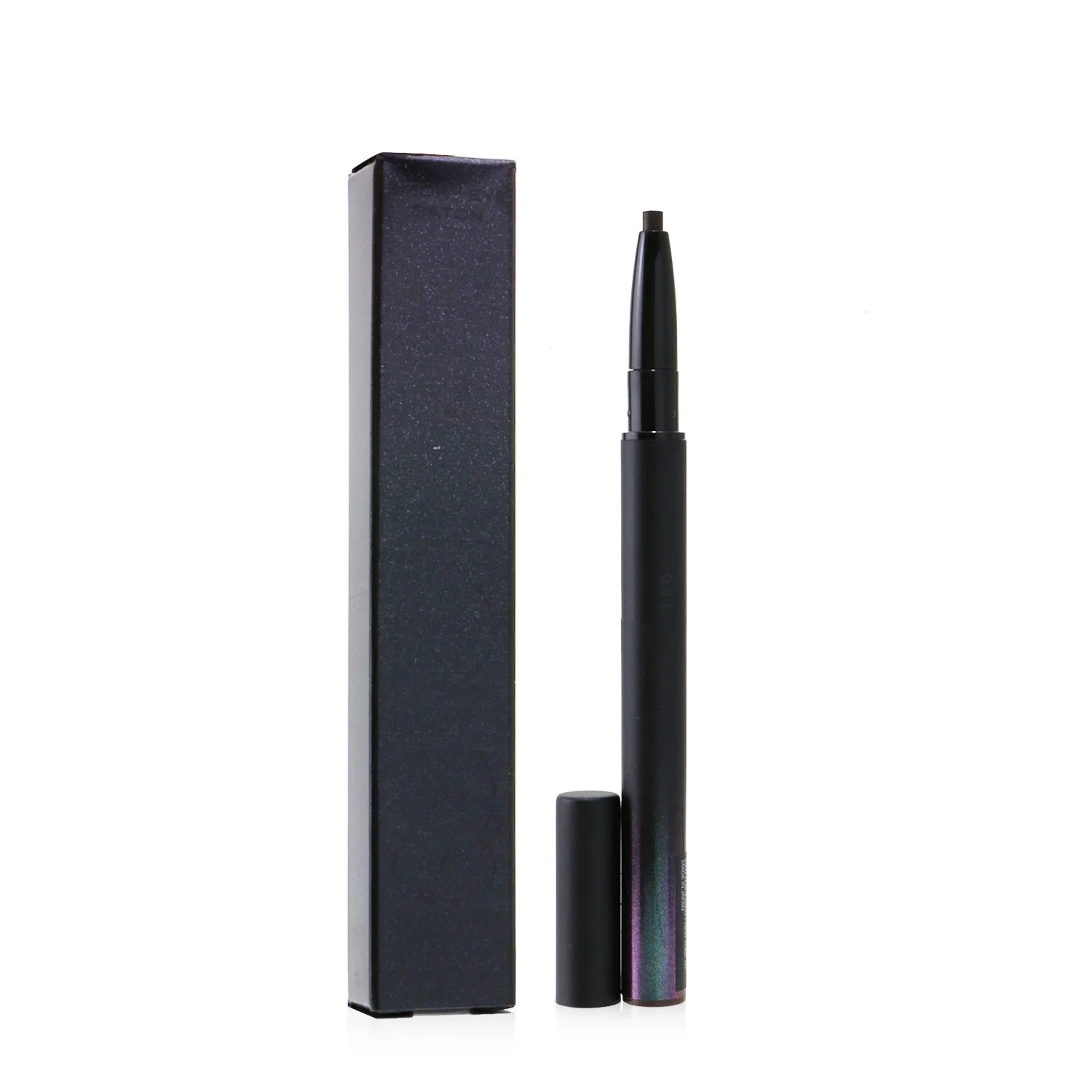 Surratt Beauty Smoky Eye Baton - # Vapeur Mauve (Purple)  0.48g/0.017oz - Olabens