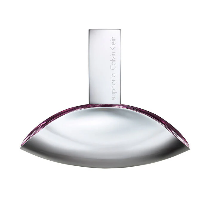 Calvin Klein  Euphoria Eau De Parfum Spray 30ml - Olabens