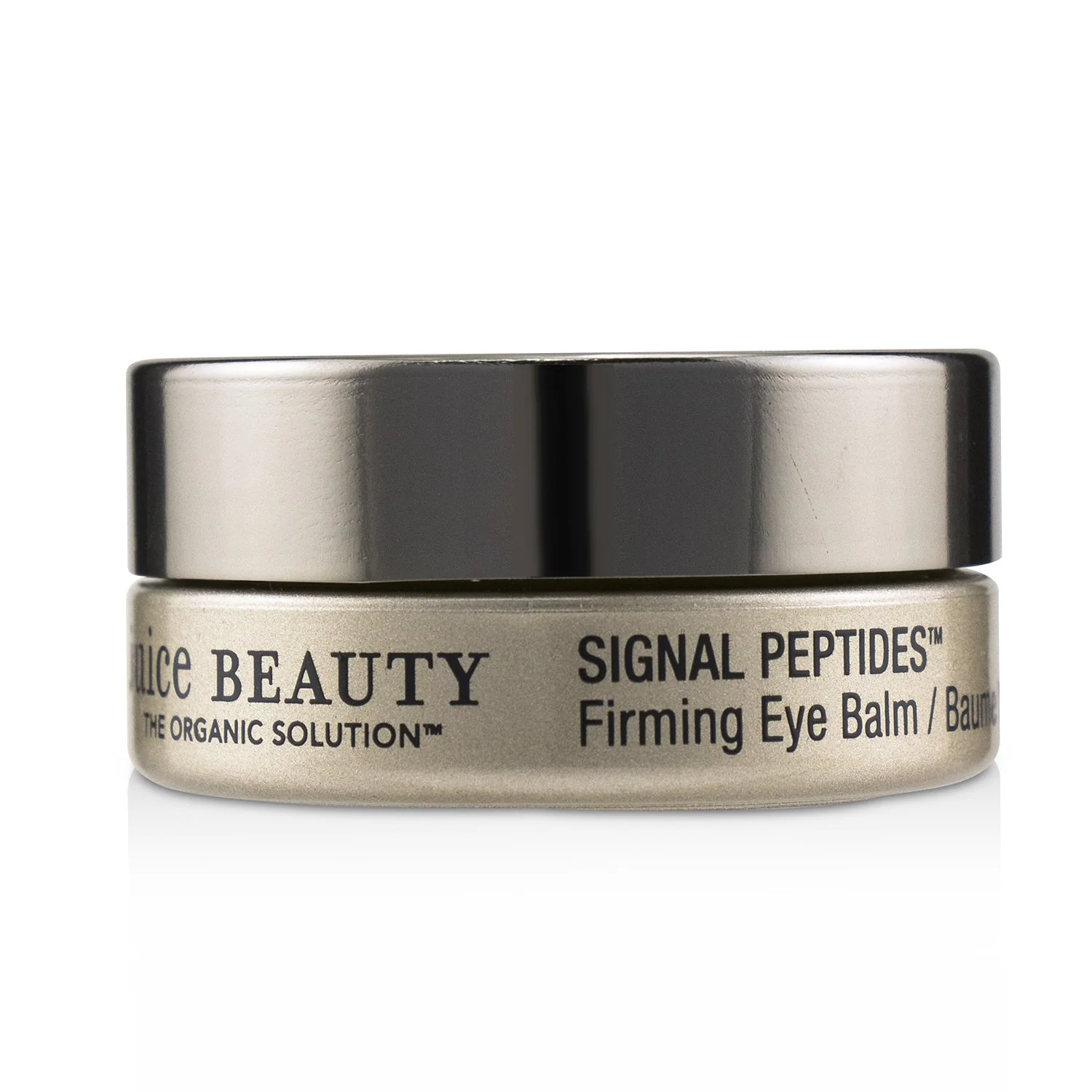 Juice Beauty Signal Peptides Firming Eye Balm  12.7g/0.45oz - Olabens