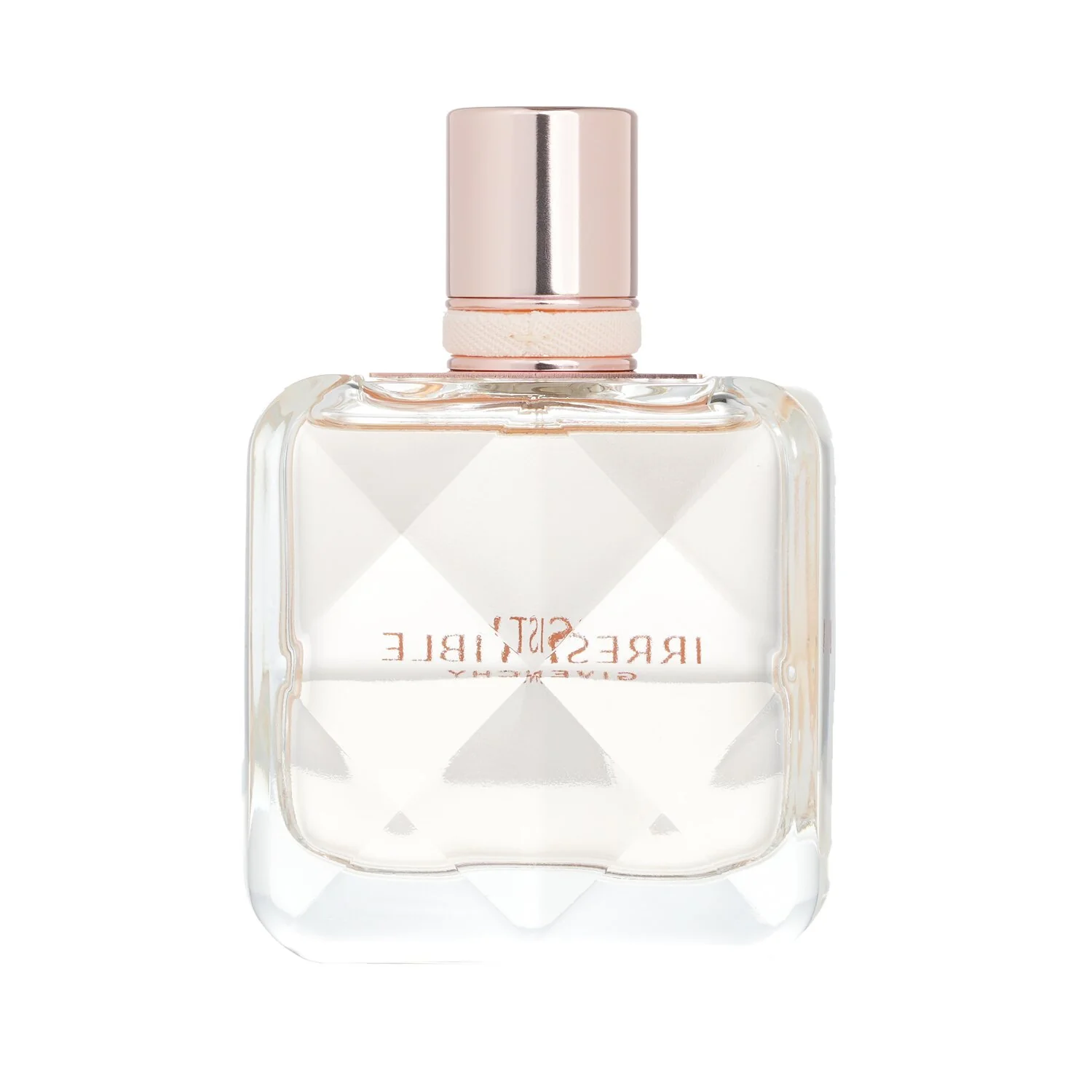 Givenchy Irresistible Eau De Toilette Fraiche Spray  80ml/2.7oz - Olabens