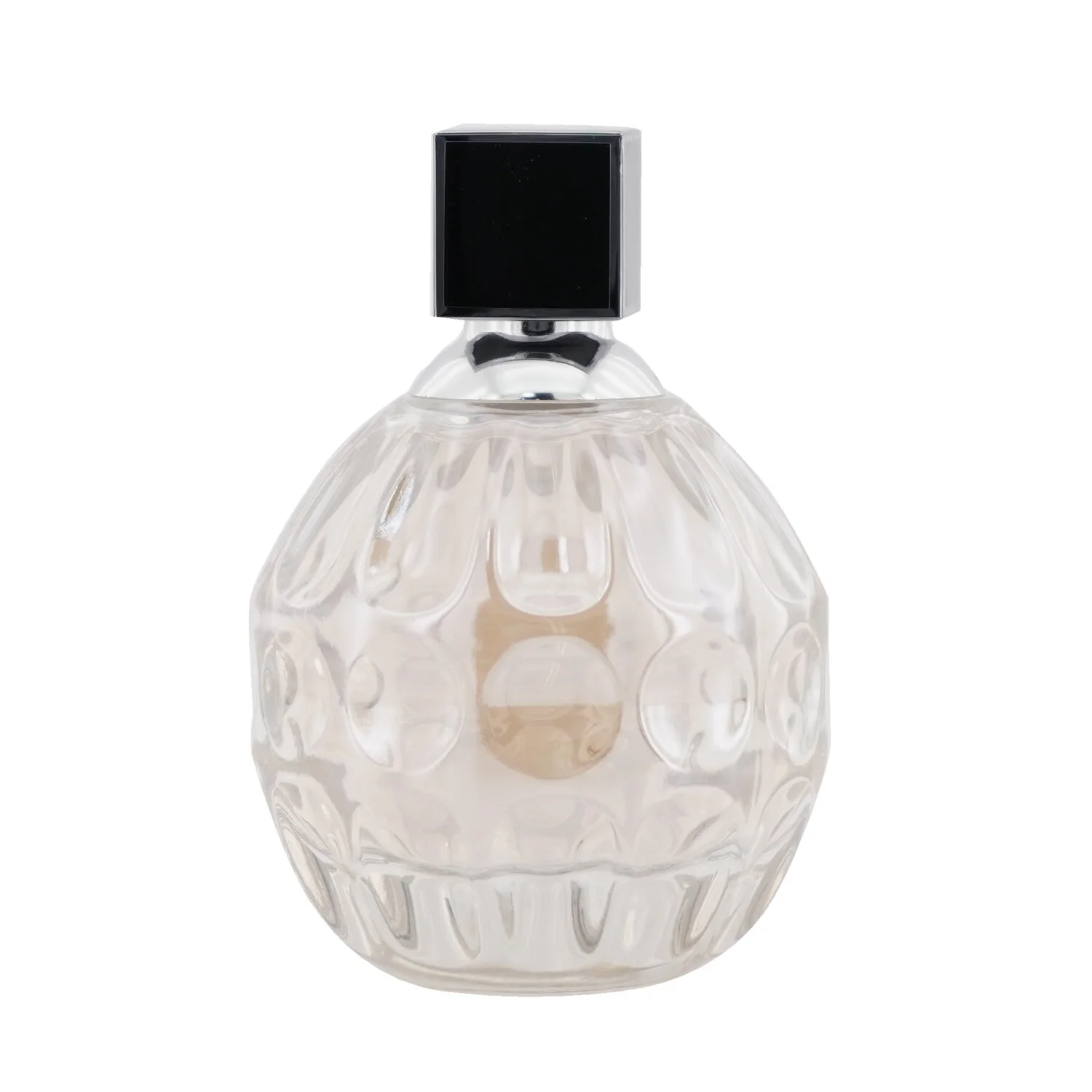 Jimmy Choo Eau De Toilette Spray  40ml/1.3oz - Olabens