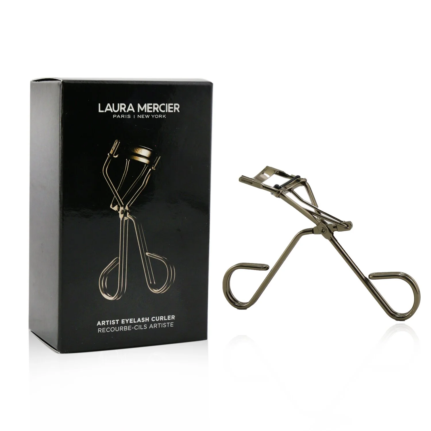 Laura Mercier Artist Eyelash Curler - Olabens
