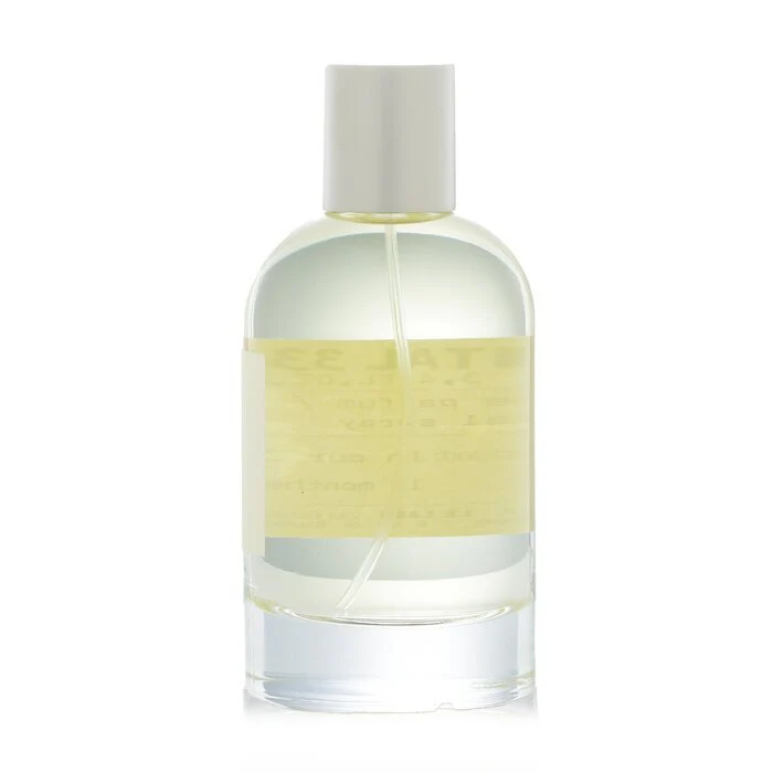 Le Labo Santal 33 Eau De Parfum Spray 100ml/3.4oz - Olabens