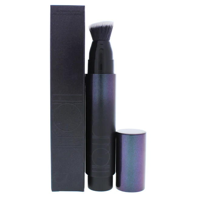 Surratt Beauty Surreal Skin Foundation Wand - 12 by Surratt Beauty for Women - 0.5 oz Foundation - Olabens