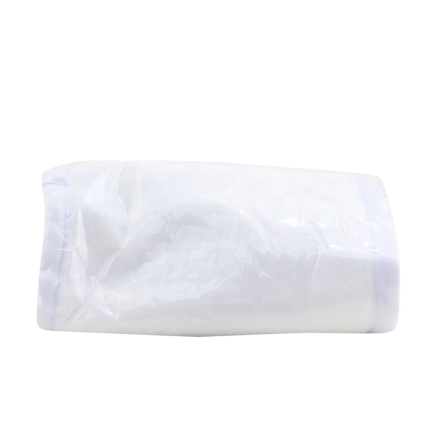 MakeUp Eraser MakeUp Eraser Cloth - # Clean White - Olabens