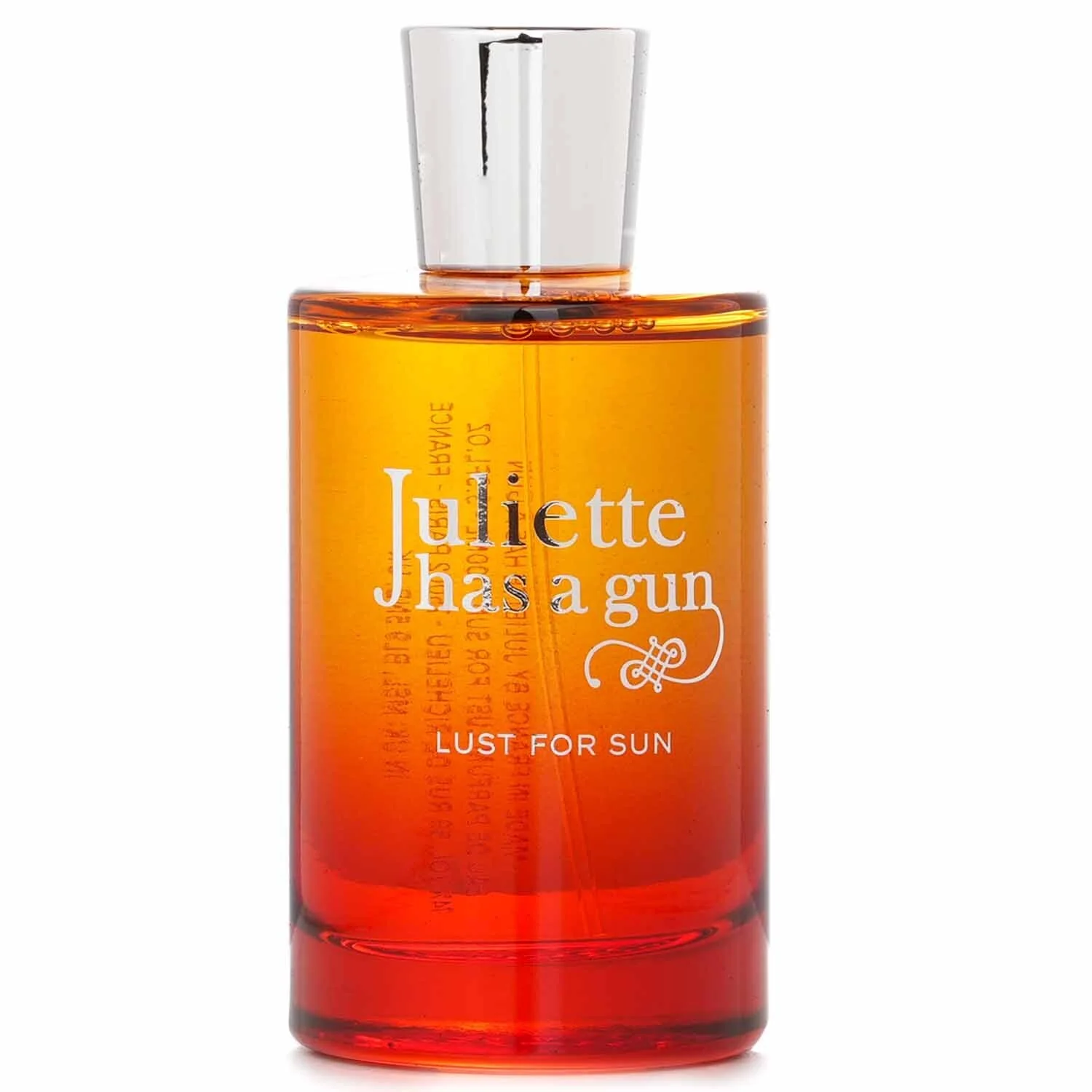 Juliette Has A Gun Lust For Sun Eau De Parfum Spray  100ml/3.3oz - Olabens