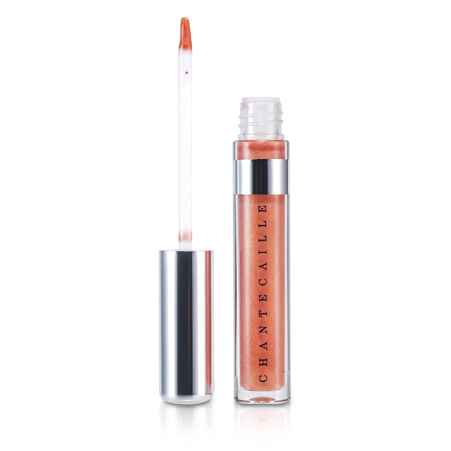 Chantecaille Brilliant Gloss - Lucky  3ml/0.1oz - Olabens