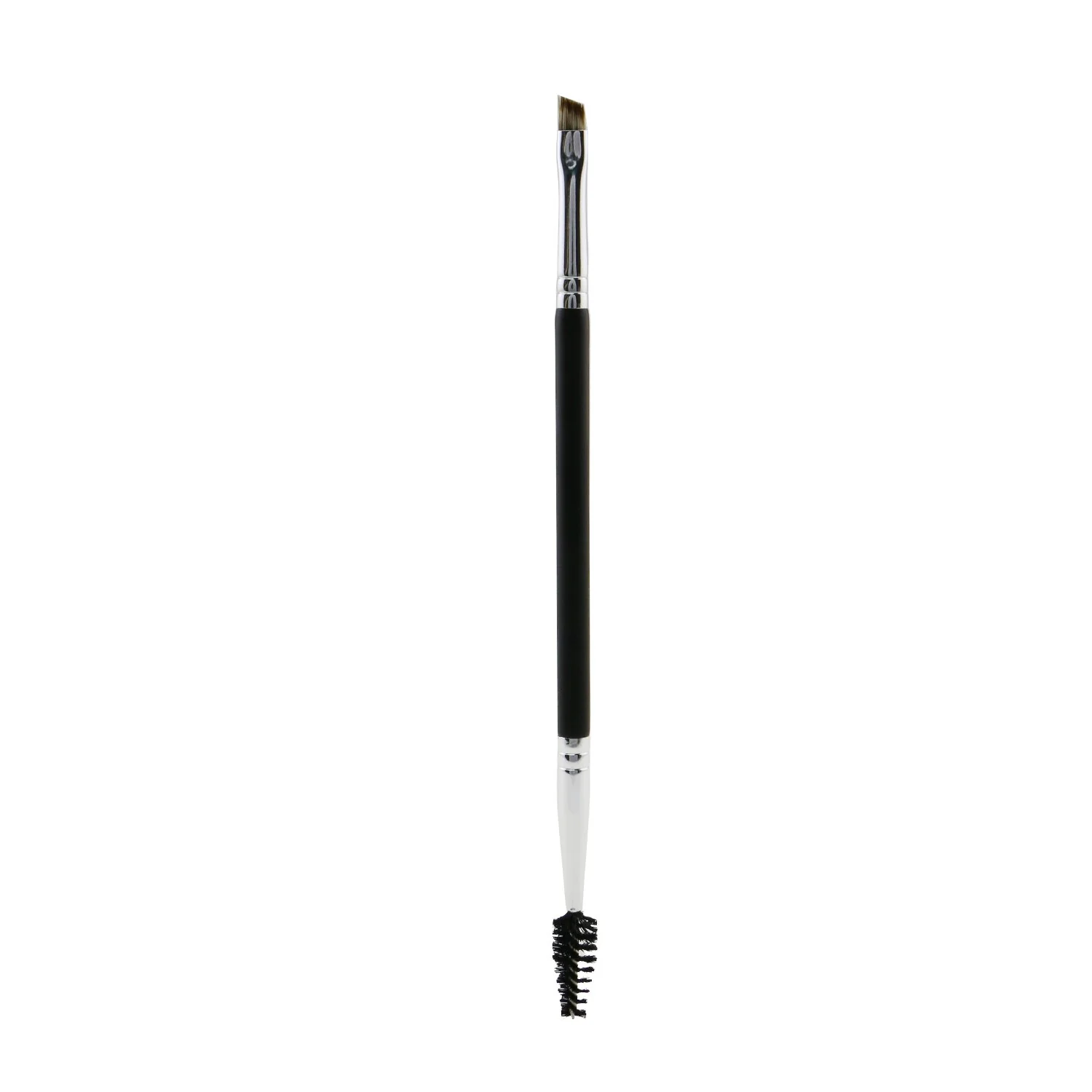 Anastasia Beverly Hills Dual Ended Firm Detail Brush 14 - Olabens