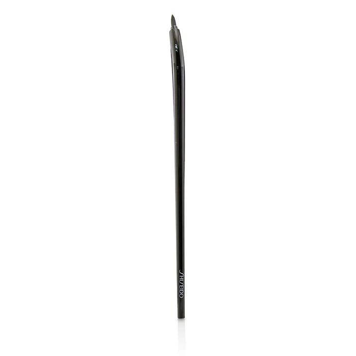 Shiseido Inkstroke Eye Liner Brush - Olabens