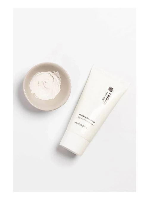 endota Clarifying Detox Mask 50ml - Olabens