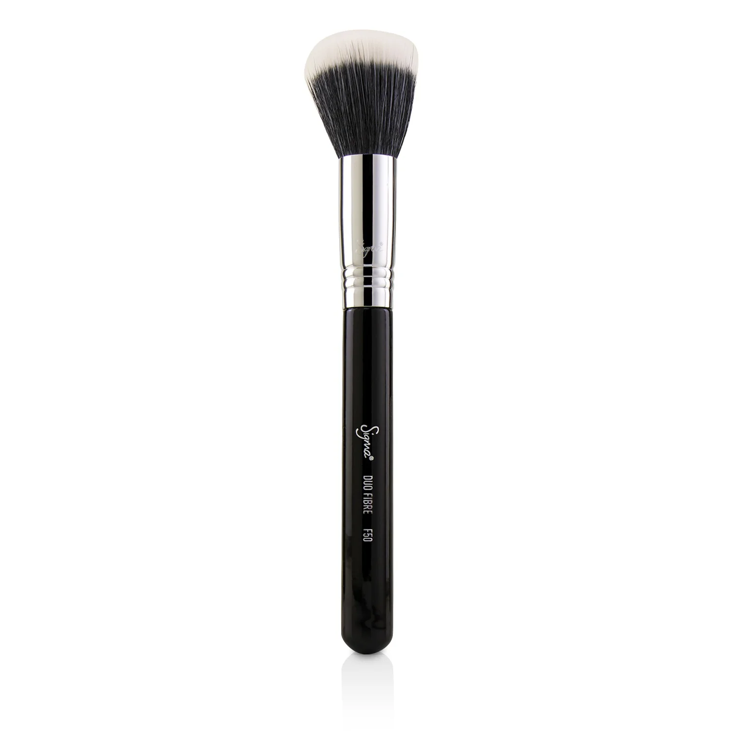 Sigma Beauty F50 Duo Fibre Brush - Olabens
