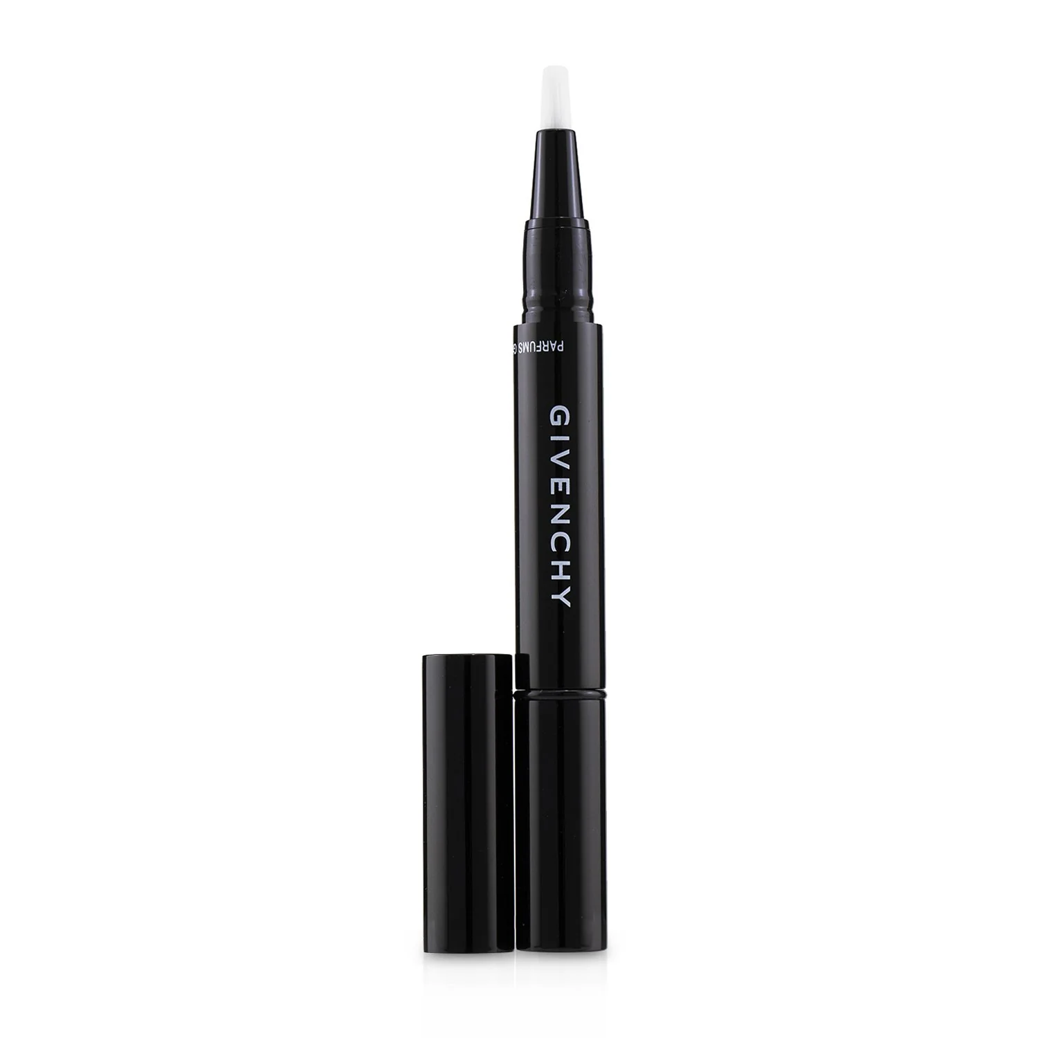 Givenchy Mister Light Instant Corrective Pen - # 110  1.6ml/0.05oz - Olabens