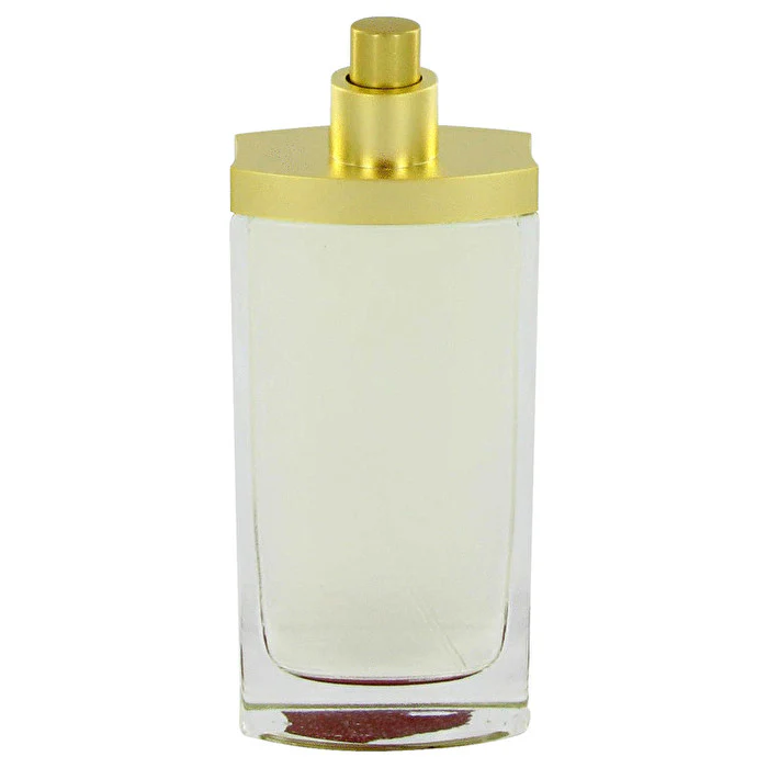 Elizabeth Arden Arden Beauty 100ml/3.4oz - Olabens