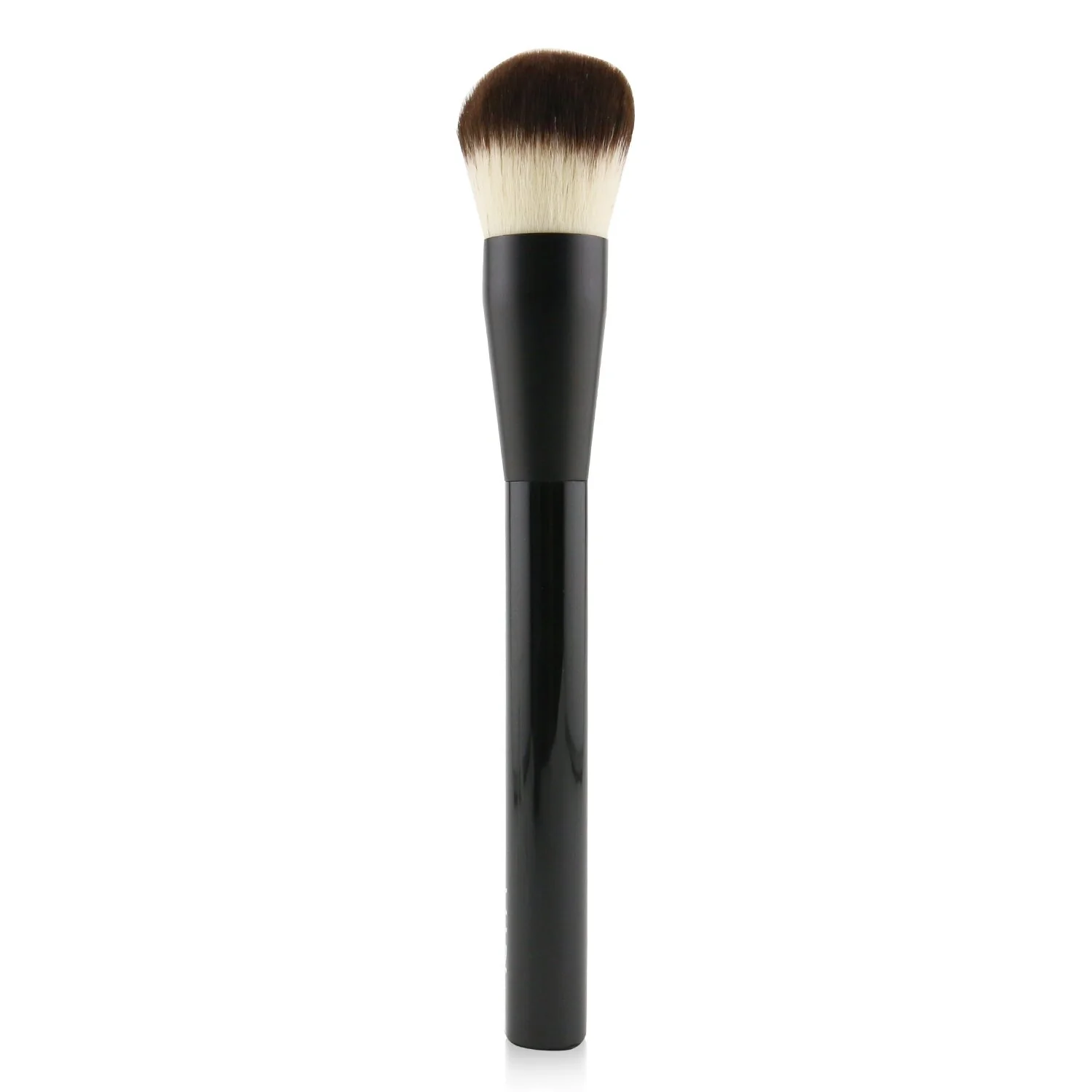 NYX Pro Multi Purpose Buffing Brush - Olabens