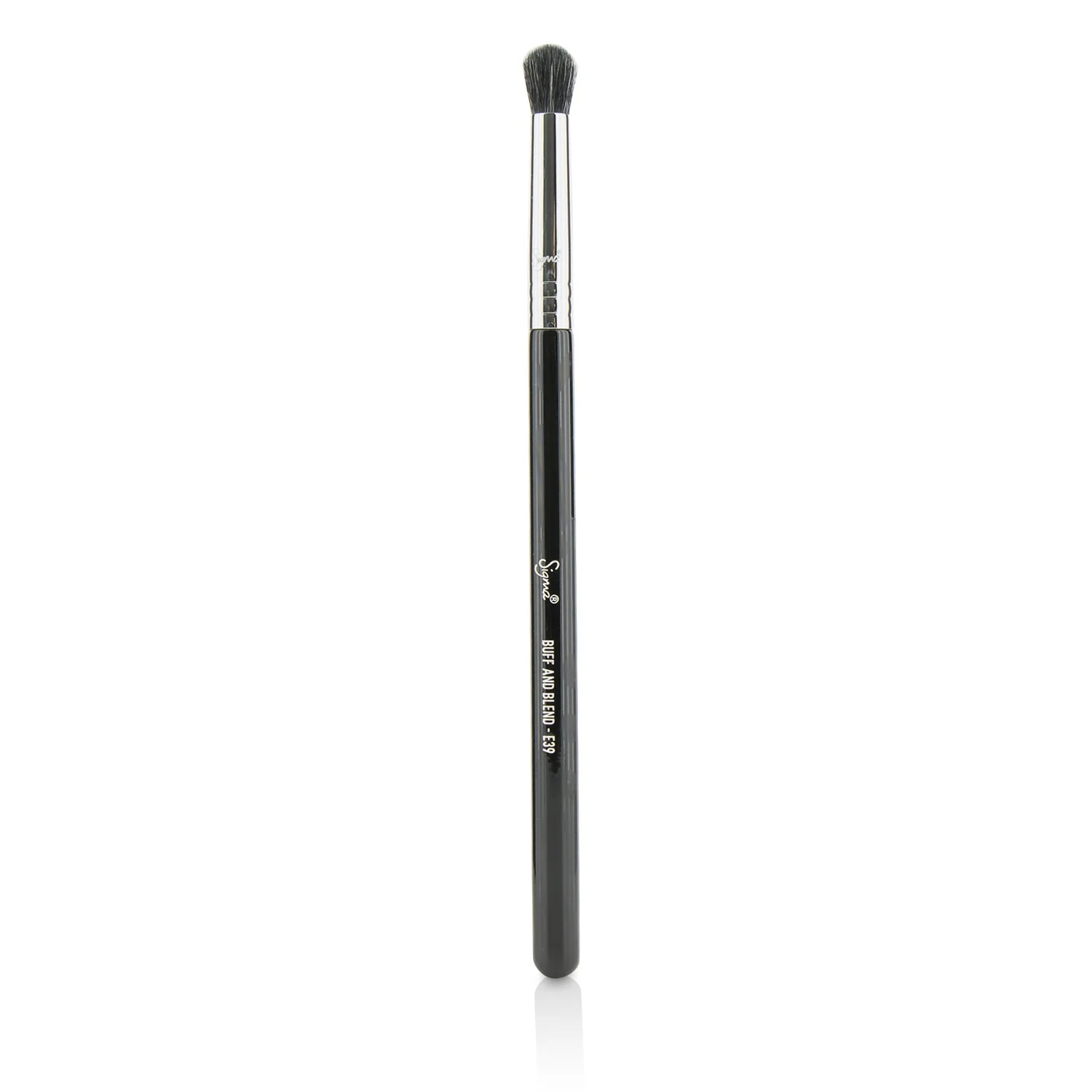 Sigma Beauty E39 Buff and Blend Brush - Olabens