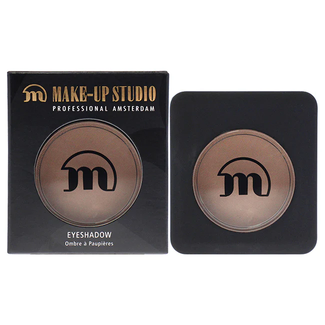 Make-Up Studio Eyeshadow - 429 by Make-Up Studio for Women - 0.1 oz Eye Shadow - Olabens