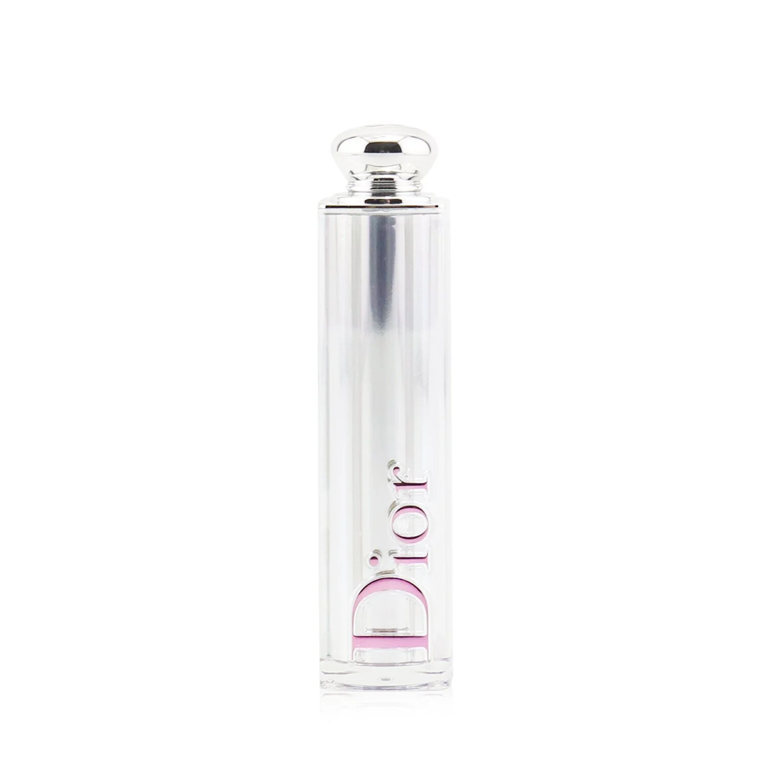 Christian Dior Dior Addict Stellar Shine Lipstick - # 859 Diorinfinity (Red)  3.2g/0.11oz - Olabens