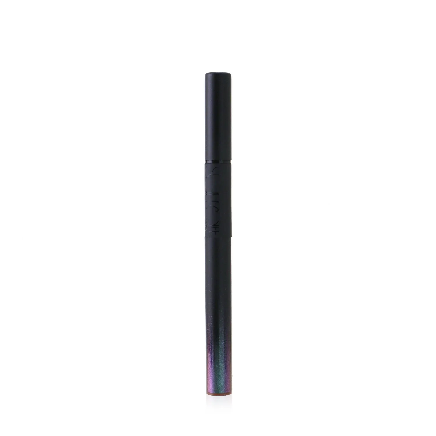Surratt Beauty Smoky Eye Baton - # Vapeur Mauve (Purple)  0.48g/0.017oz - Olabens