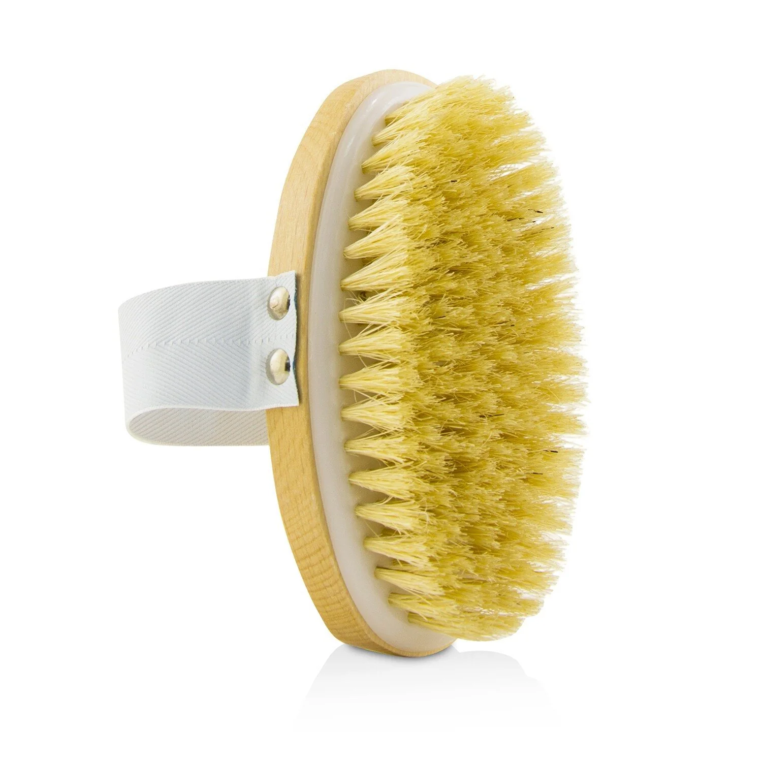 The Organic Pharmacy Skin Brush  1pc - Olabens