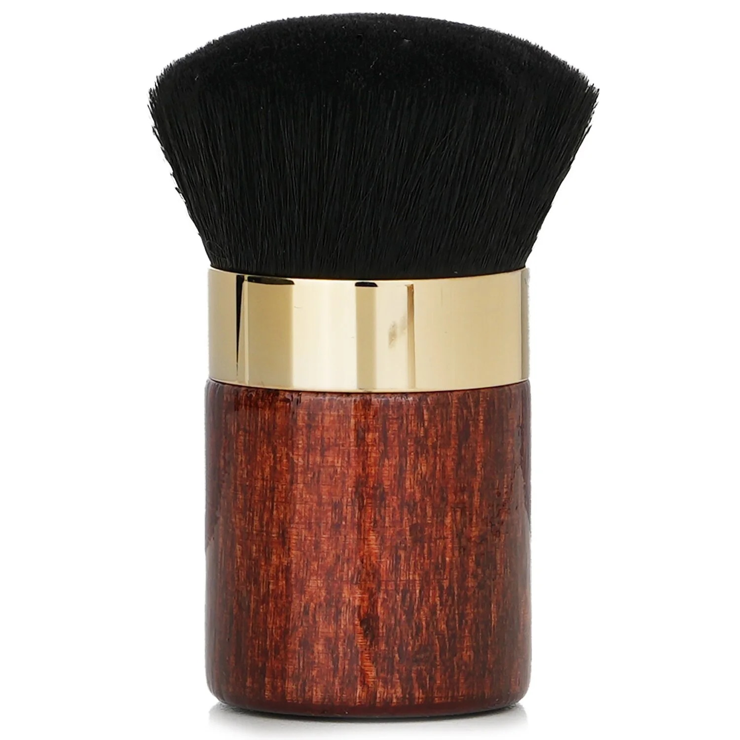 Guerlain Kabuki Brush Foundation Brush  1pc - Olabens
