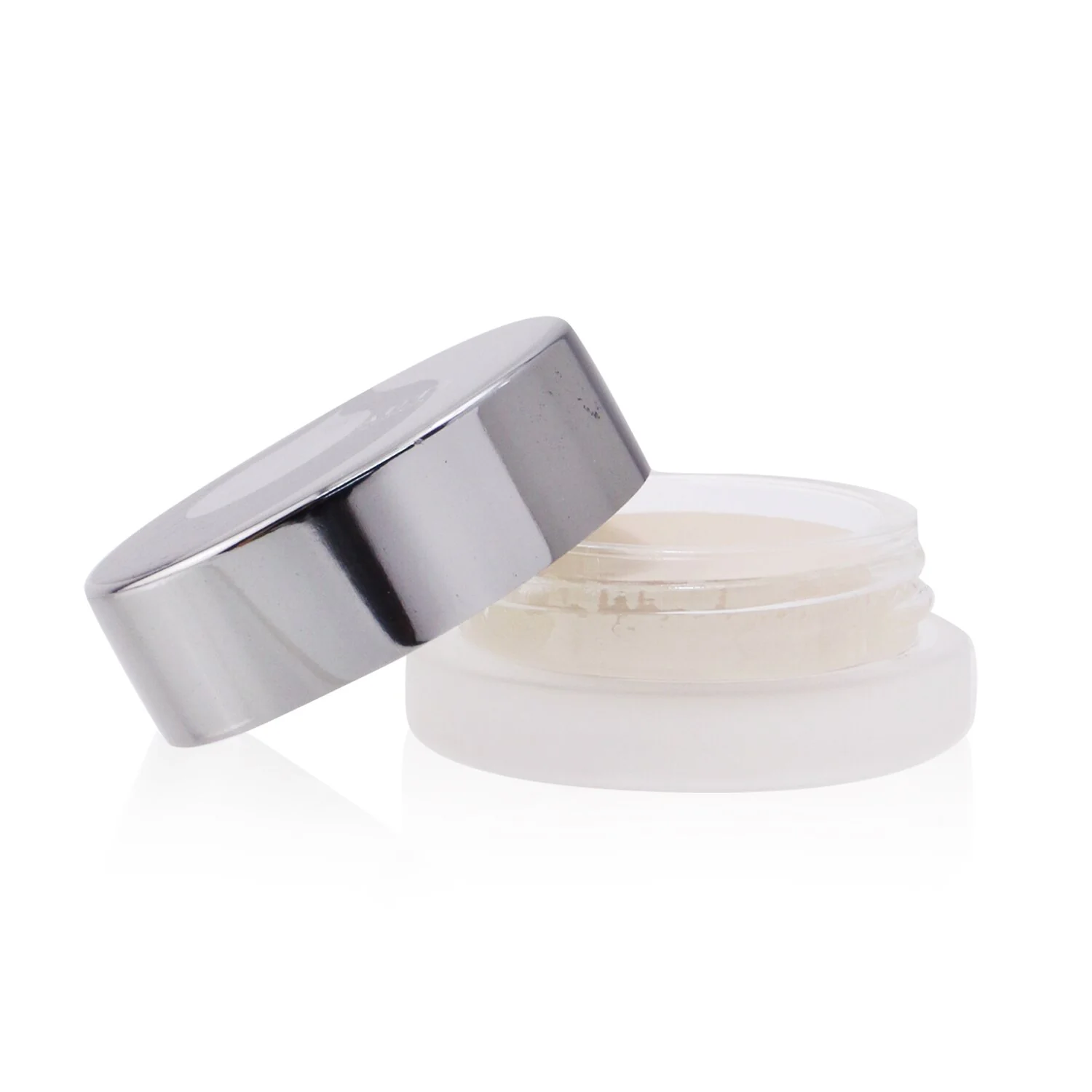 Juice Beauty Phyto Pigments Perfecting Concealer - # 02 Fair  5.5g/0.19oz - Olabens