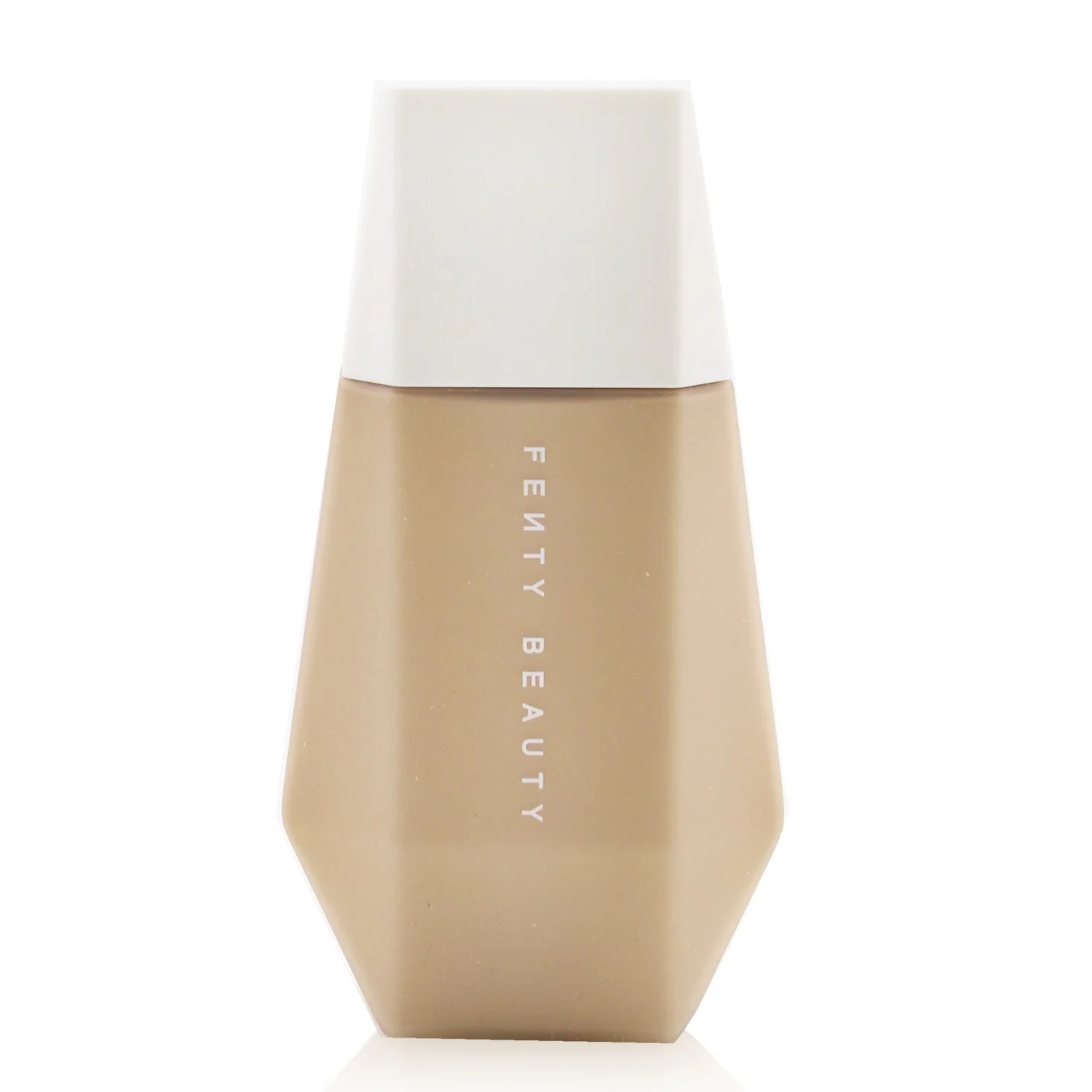 Fenty Beauty by Rihanna Eaze Drop Blurring Skin Tint - # 7 (Light Medium With Warm Neutral Undertones)  32ml/1.08oz - Olabens