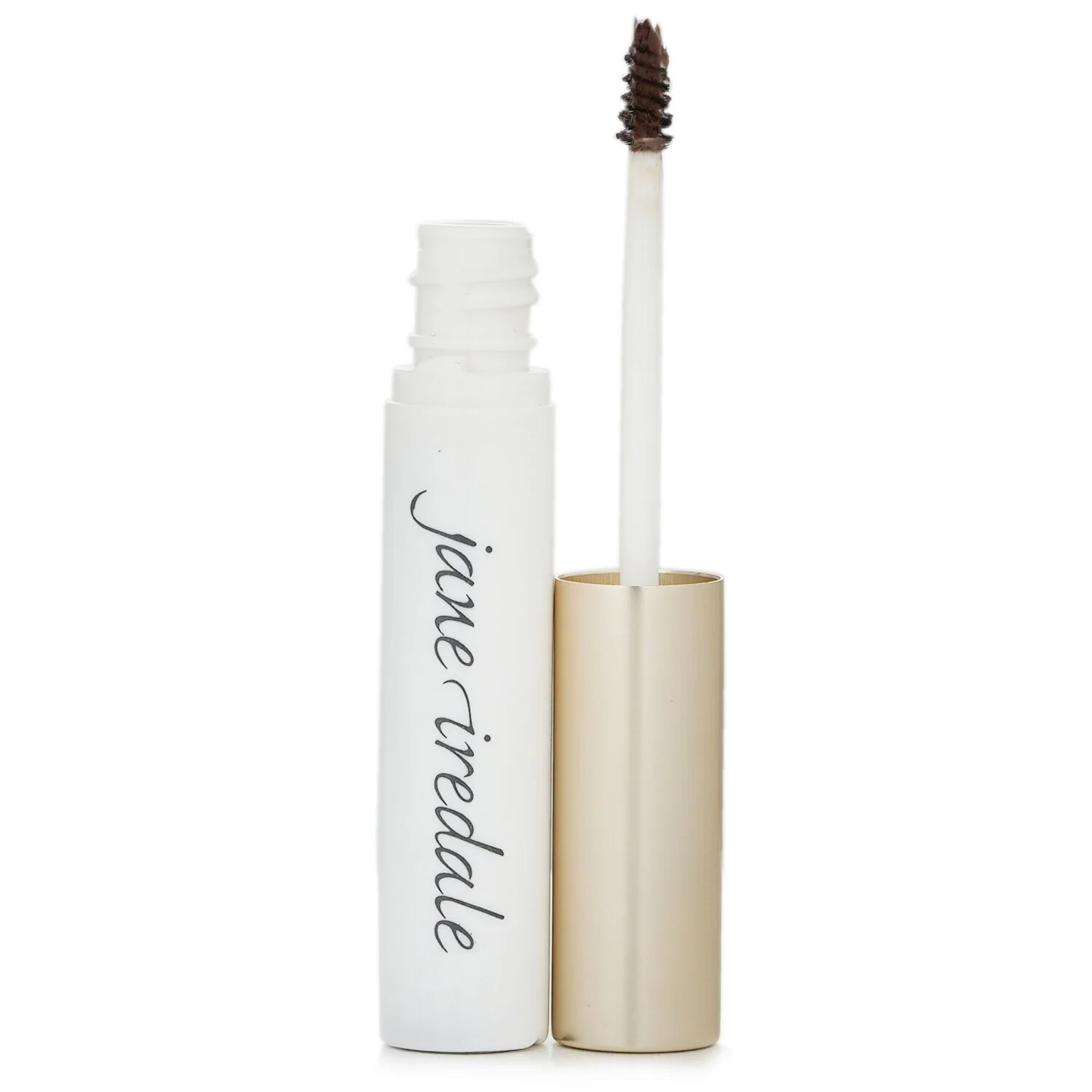 Jane Iredale PureBrow Brow Gel - Auburn  4.25g /0.15 oz - Olabens
