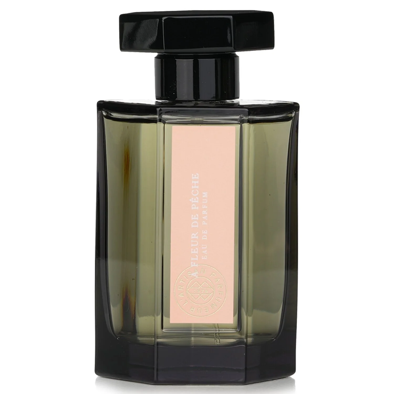 L'Artisan Parfumeur A Fleur De Peche Eau De Parfum  100ml/3.4oz - Olabens
