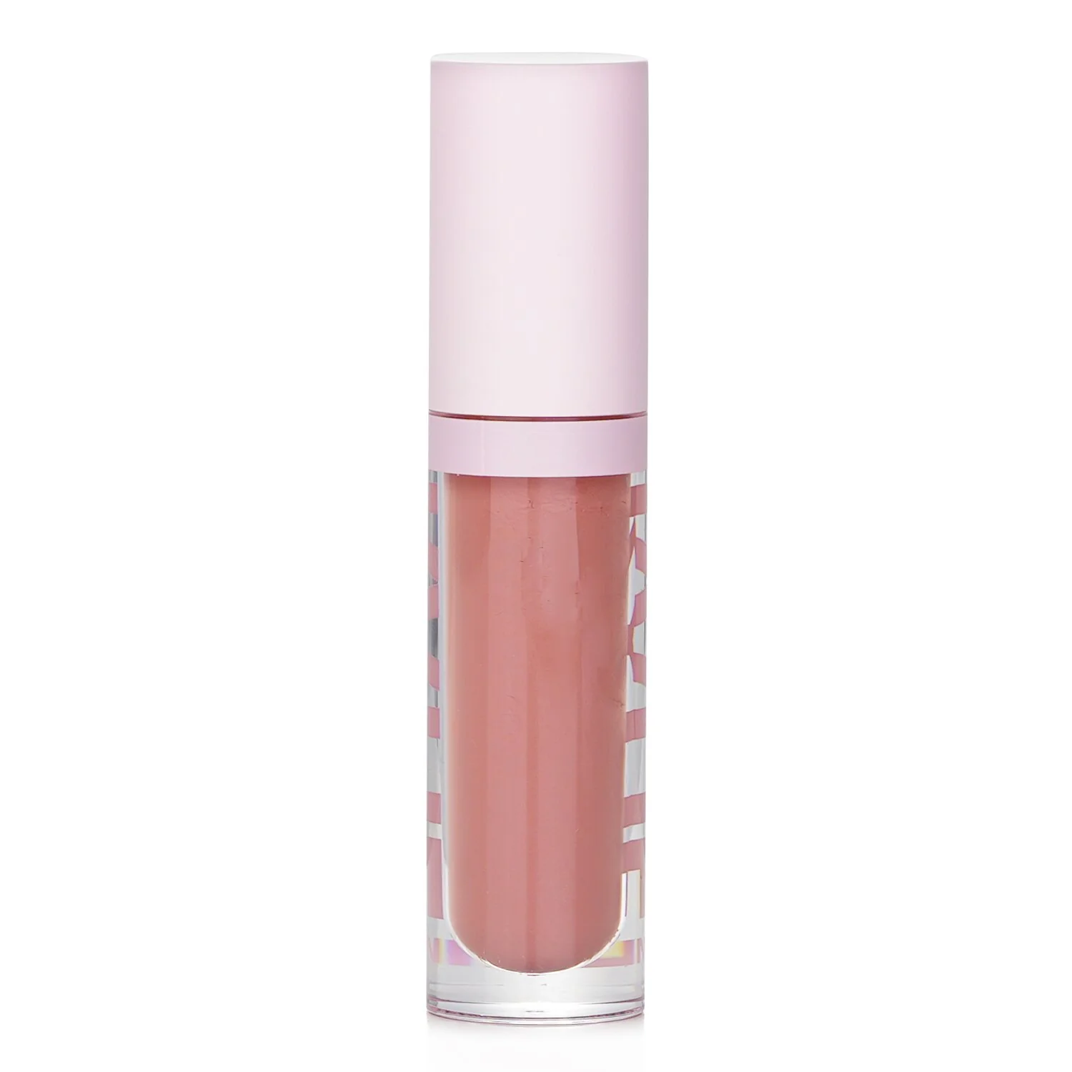 Kylie By Kylie Jenner High Gloss - # 319 Diva  3.3ml/0.11oz - Olabens