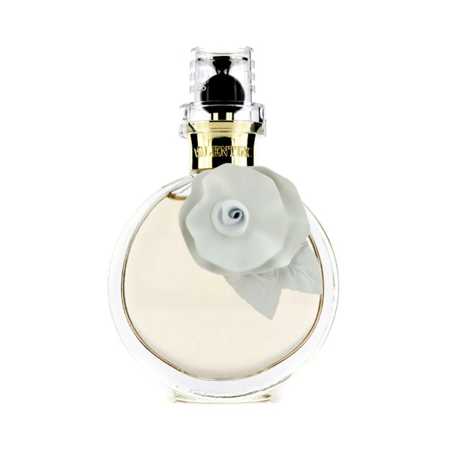 Valentino Valentina Acqua Floreale Eau De Toilette Spray  50ml/1.7oz - Olabens