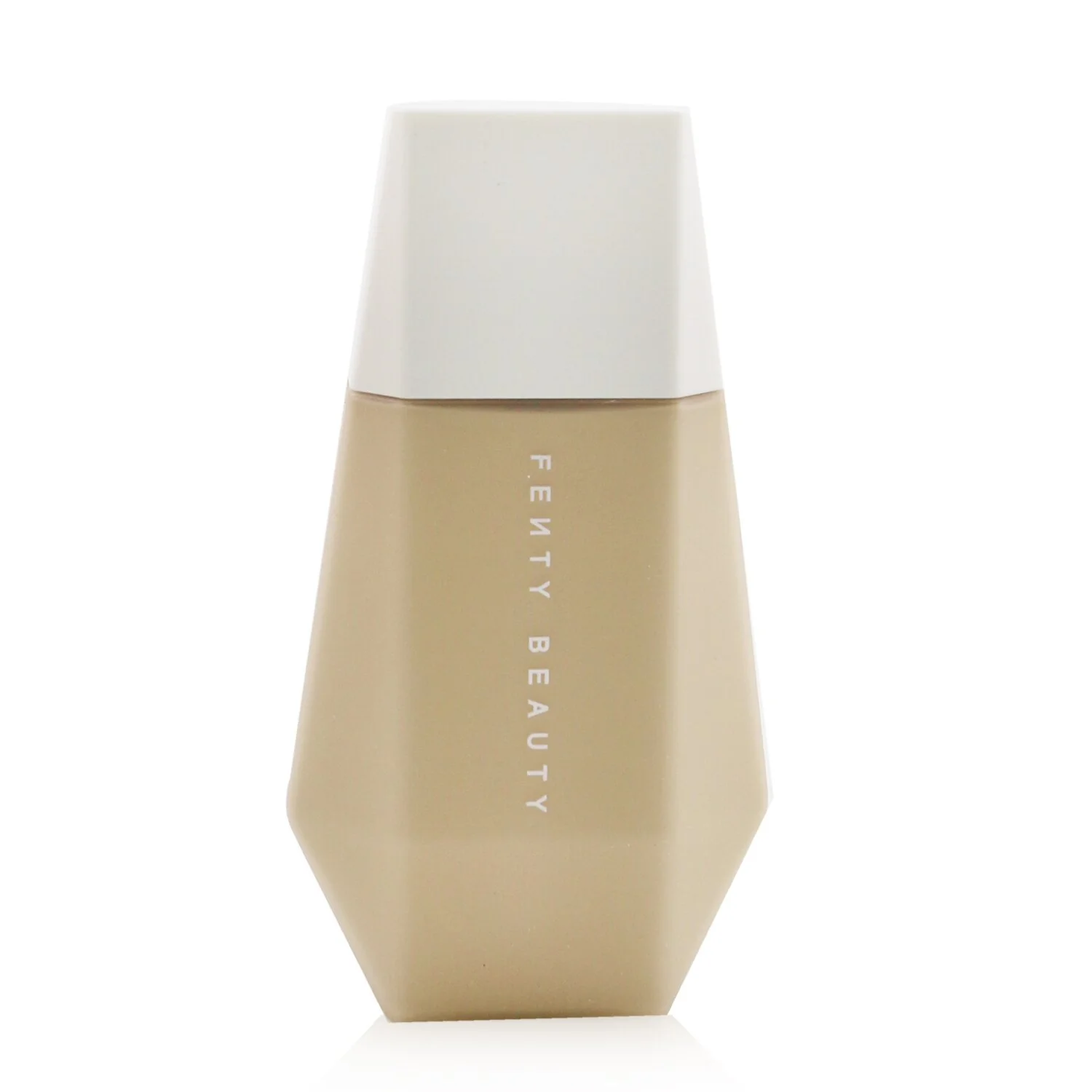 Fenty Beauty by Rihanna Eaze Drop Blurring Skin Tint - # 7 (Light Medium With Warm Neutral Undertones)  32ml/1.08oz - Olabens