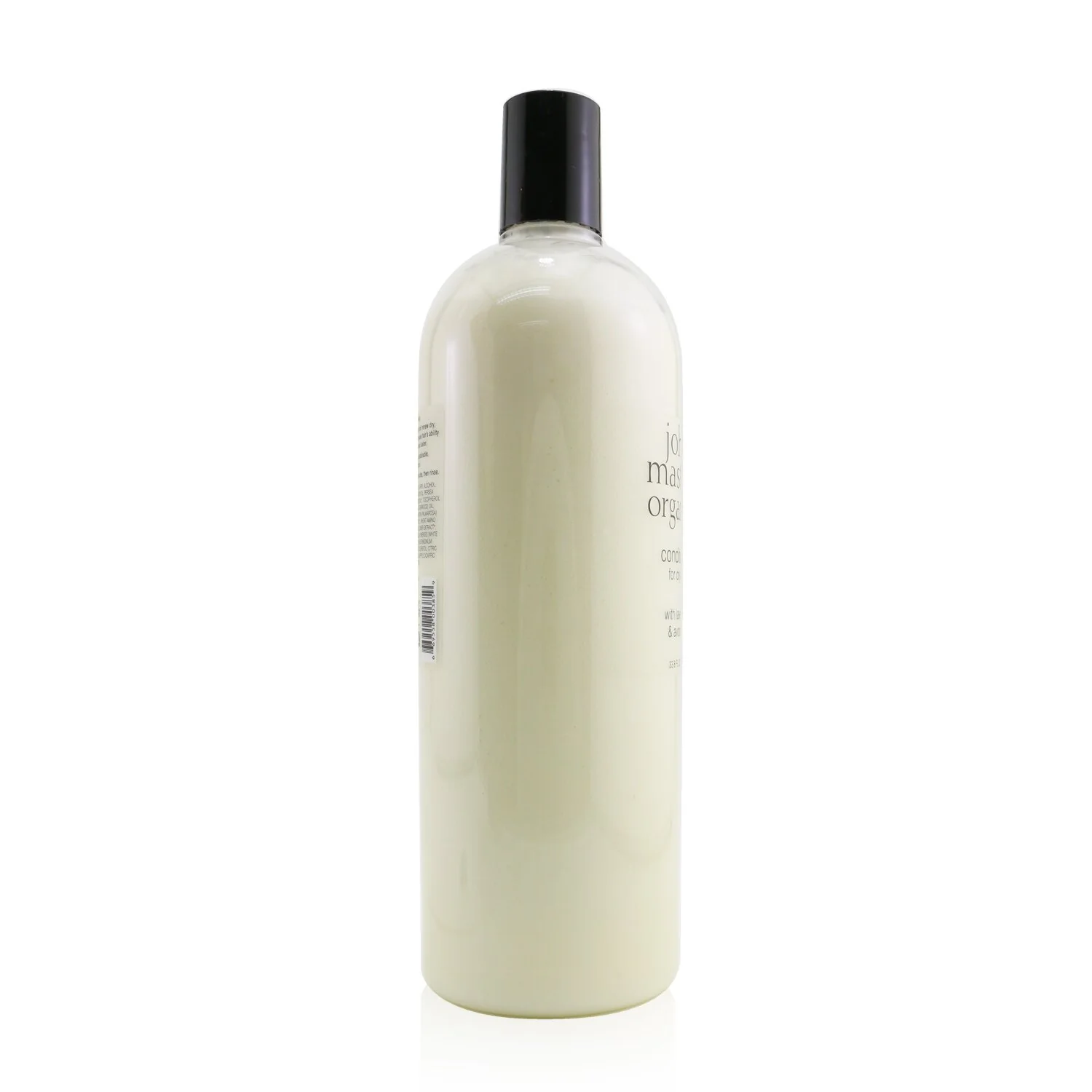 John Masters Organics Conditioner For Dry Hair with Lavender & Avocado  1000ml/33.8oz - Olabens