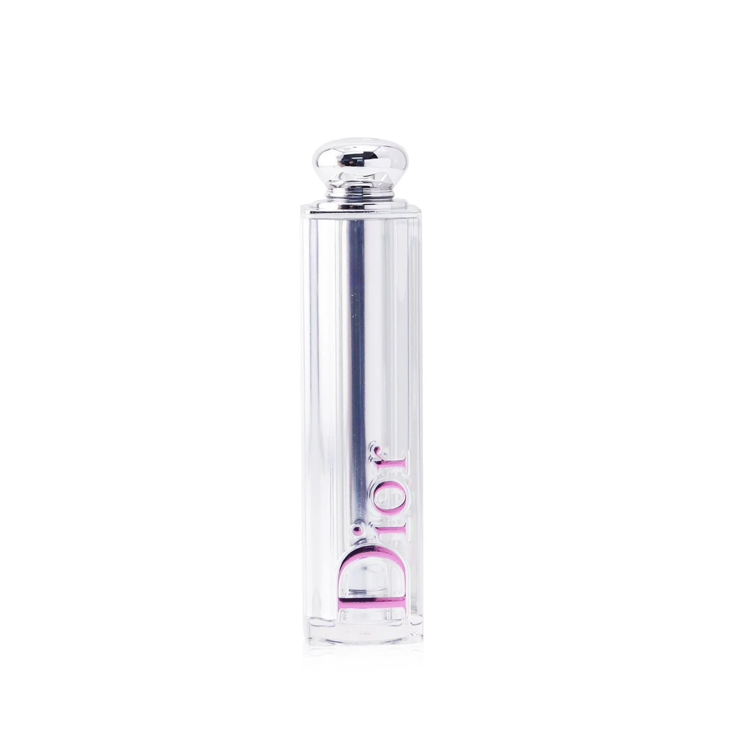 Christian Dior Dior Addict Stellar Shine Lipstick - # 859 Diorinfinity (Red)  3.2g/0.11oz - Olabens