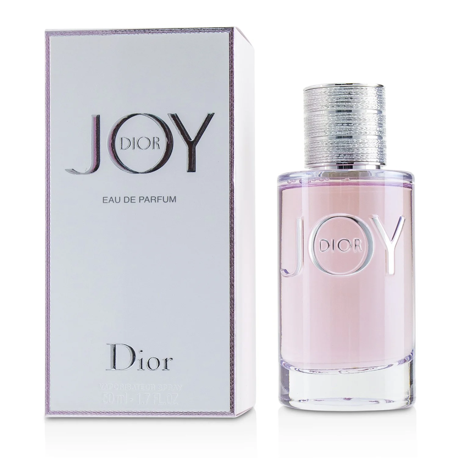 Christian Dior Joy Eau De Parfum Spray  50ml/1.7oz - Olabens