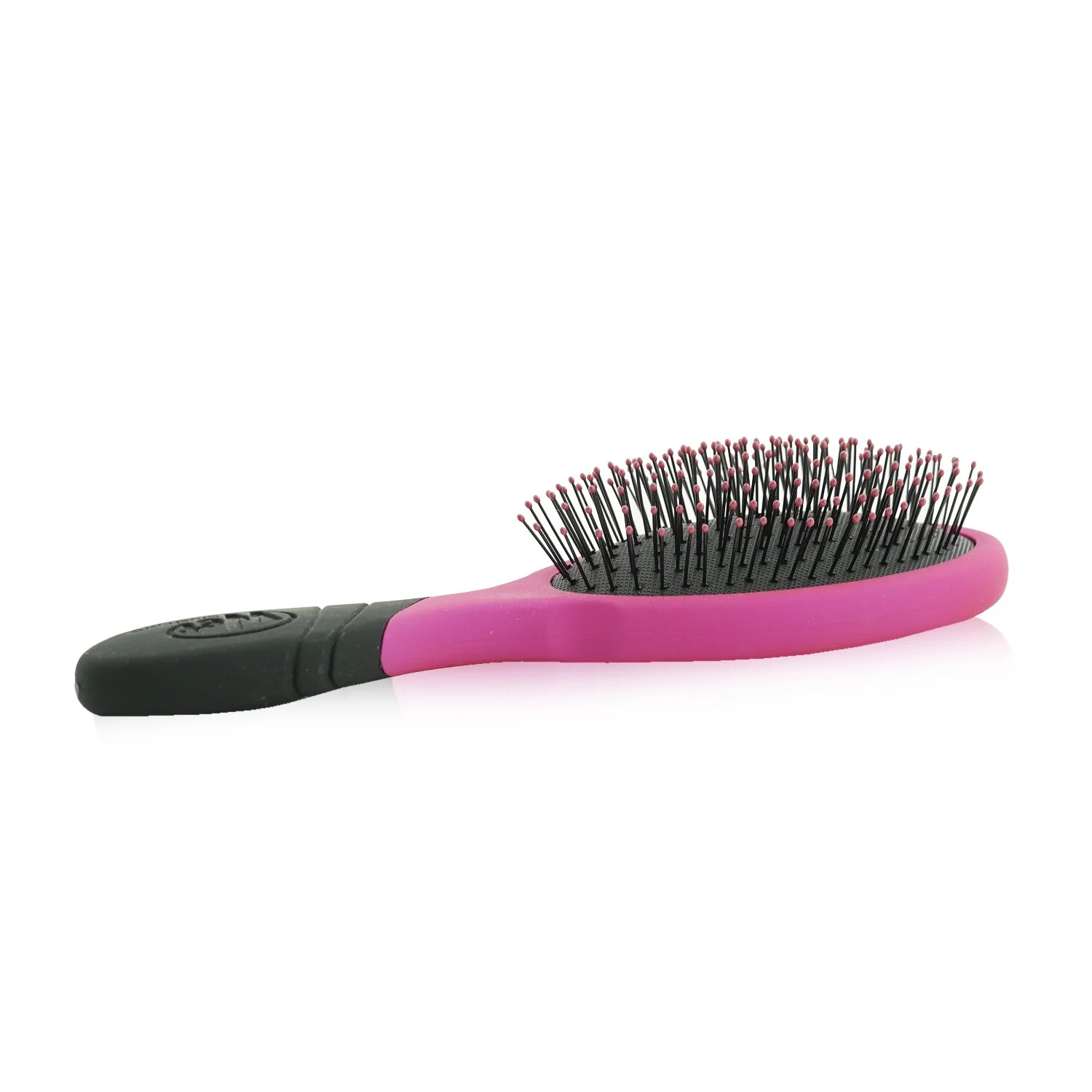 Wet Brush Pro Detangler - # Pink  1pc - Olabens