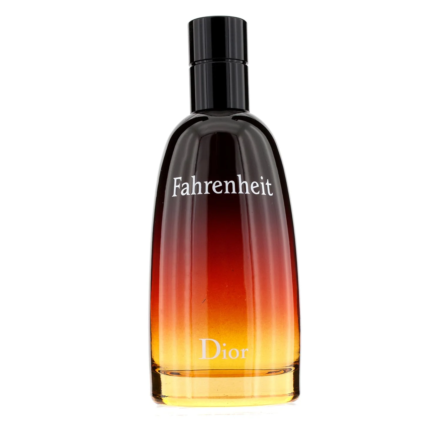 Christian Dior Fahrenheit After Shave Lotion  50ml/1.7oz - Olabens