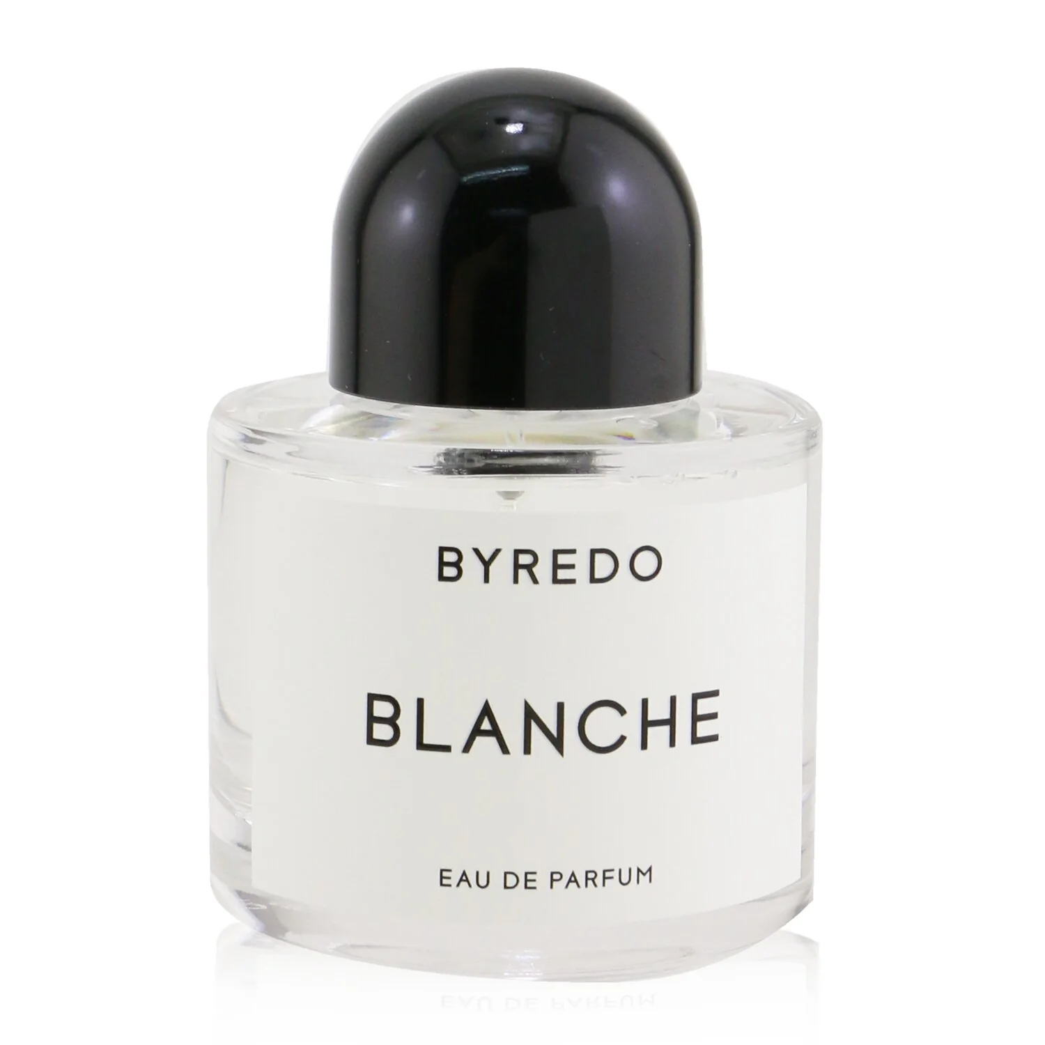 Byredo Blanche Eau De Parfum Spray  100ml/3.4oz - Olabens