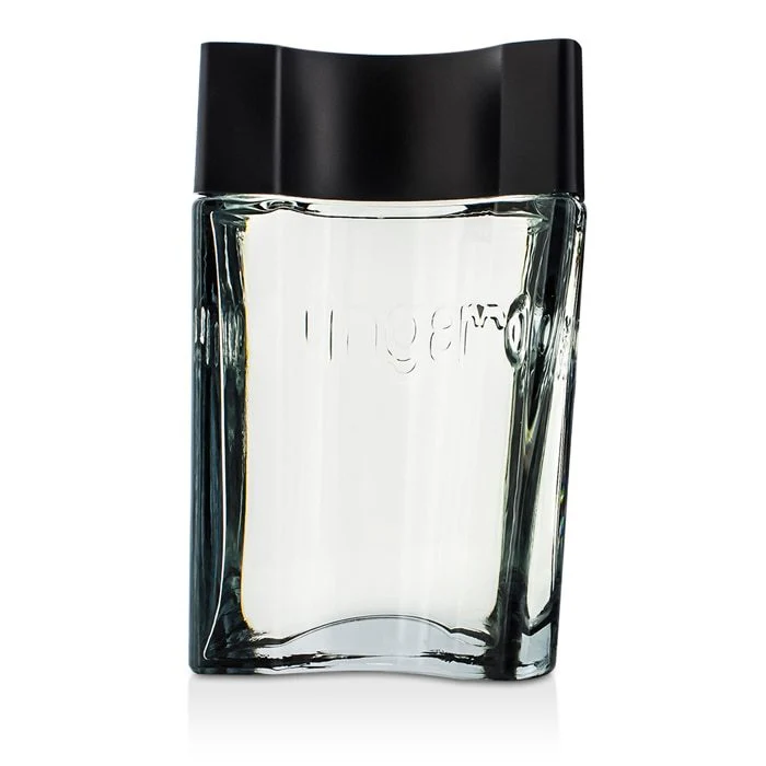 Ungaro Man After Shave Lotion 90ml/3oz - Olabens