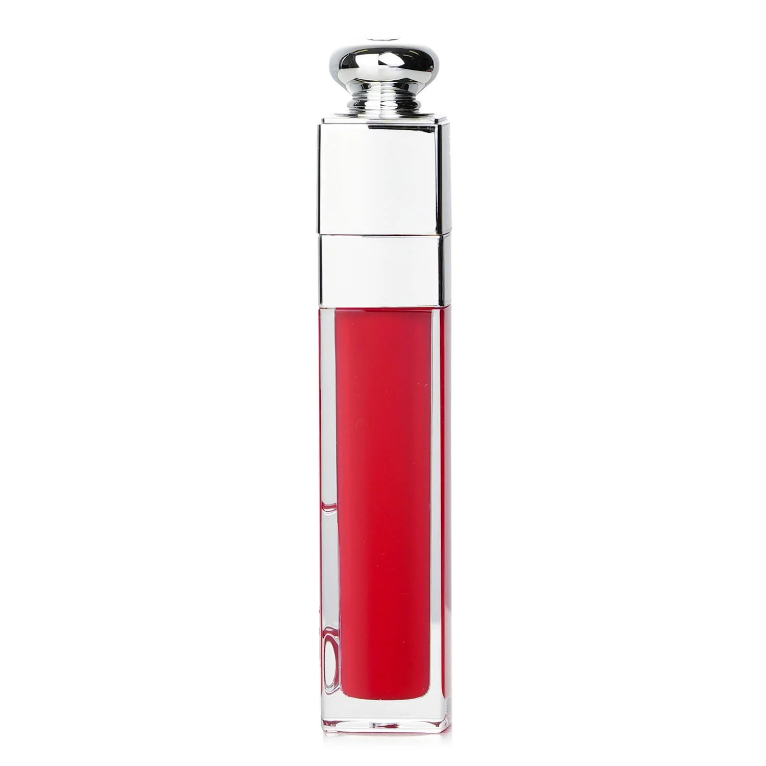Christian Dior Addict Lip Maximizer Gloss - # 009 Intense Rosewood  6ml/0.2oz - Olabens