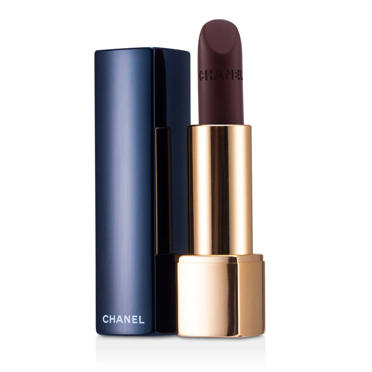 Chanel Rouge Allure Velvet - # 70 Unique  3.5g/0.12oz - Olabens
