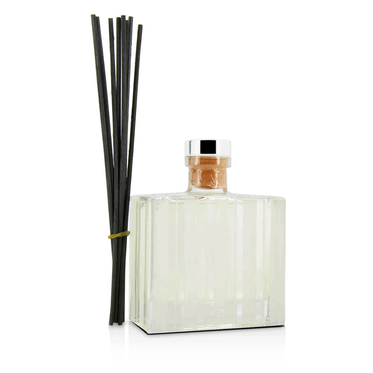 Nest Reed Diffuser - Apricot Tea  175ml/5.9oz - Olabens