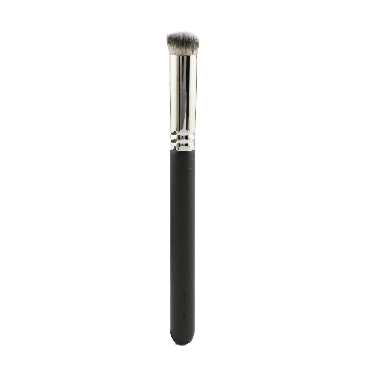 MAC 270 Synthetic Mini Rounded Slant Brush - Olabens