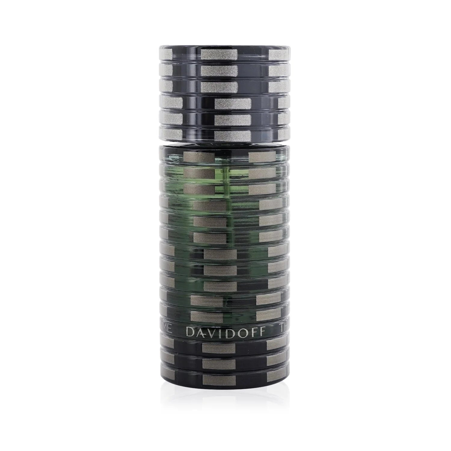 Davidoff The Game Eau De Toilette Spray  100ml/3.4oz - Olabens
