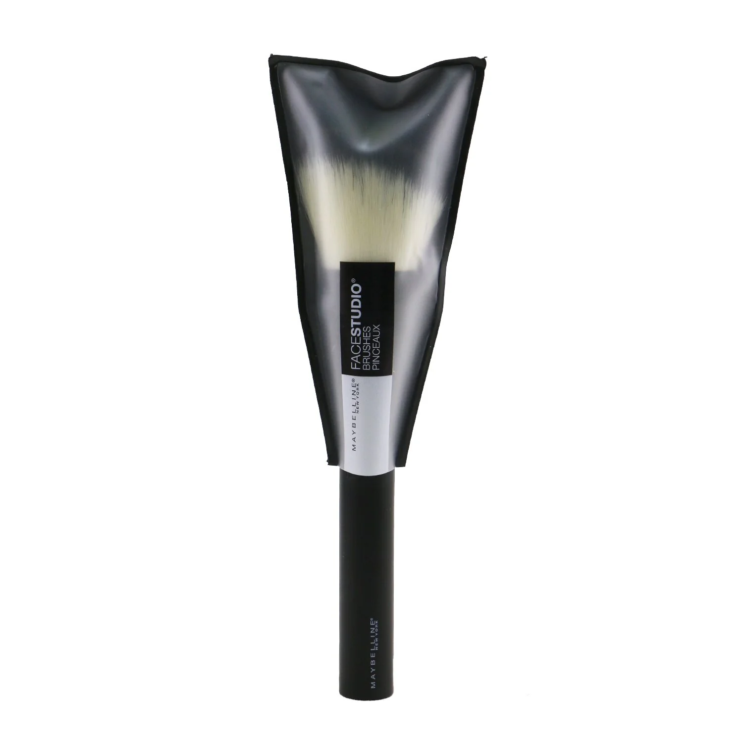 Maybelline Facestudio 100 Powder Brush - Olabens