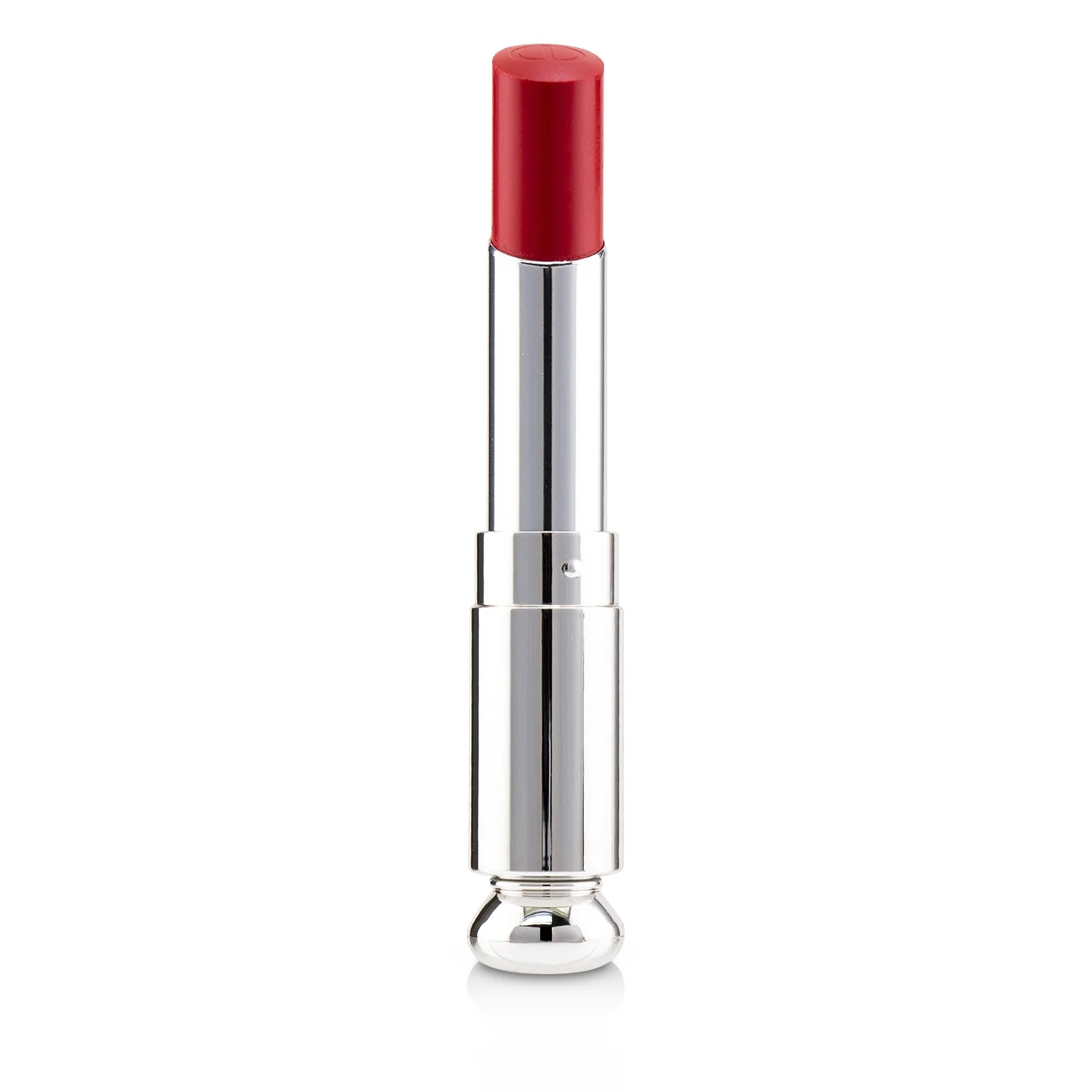 Christian Dior Dior Addict Stellar Shine Lipstick - # 859 Diorinfinity (Red)  3.2g/0.11oz - Olabens