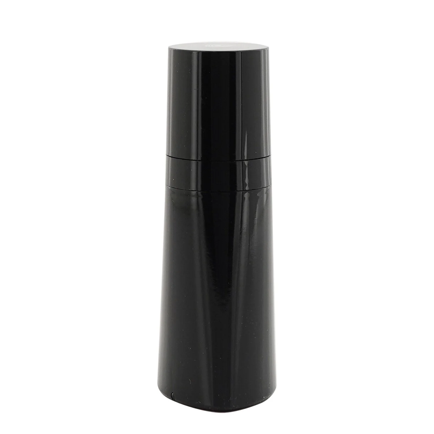 Dr. Hauschka Foundation - #002 (Pine)  30ml/1oz - Olabens