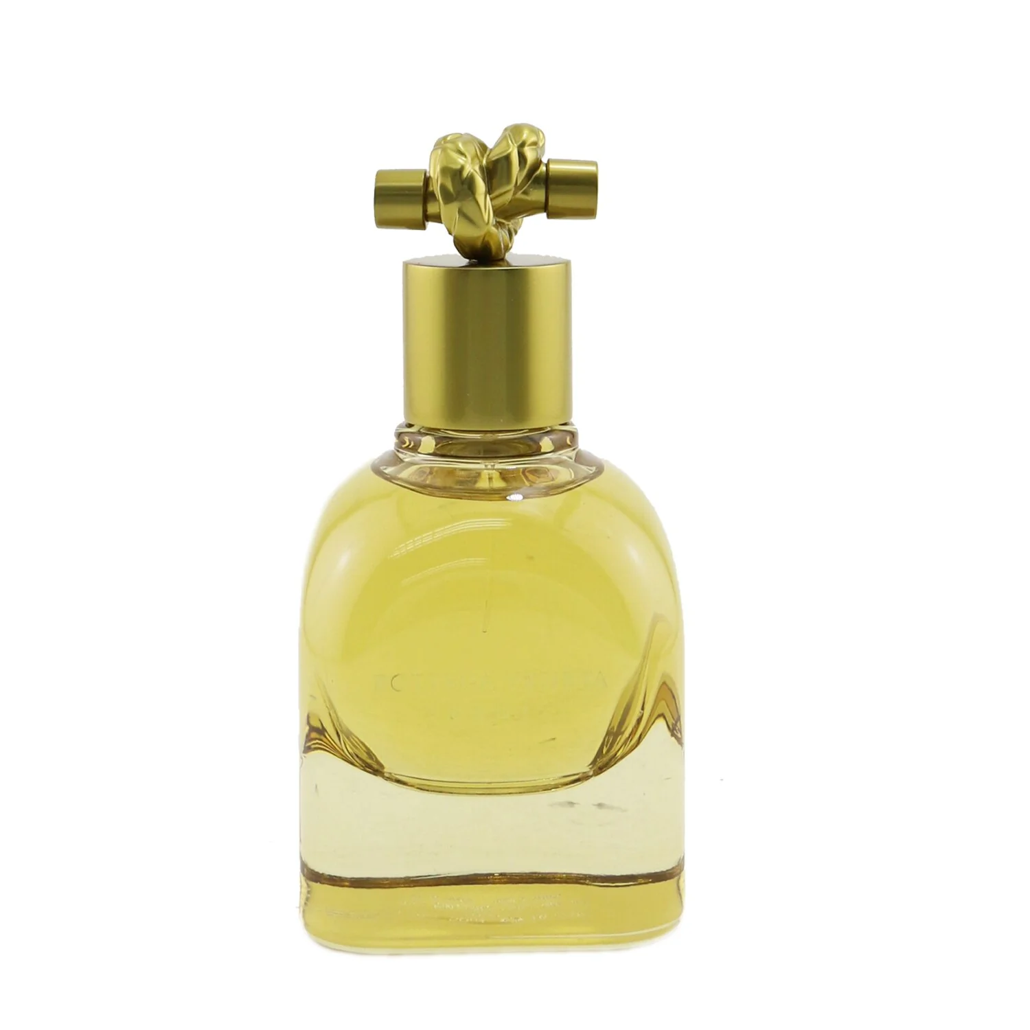 Bottega Veneta Knot Eau De Parfum Spray  50ml/1.7oz - Olabens
