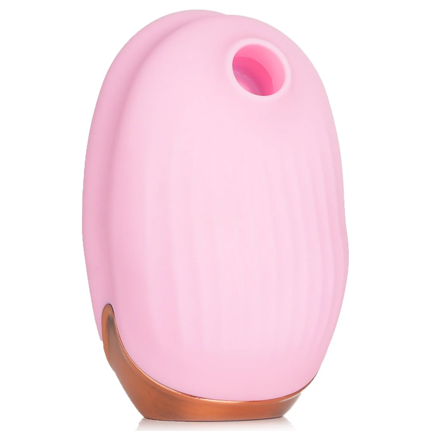 VIOTEC Cherubic Clitoral Stimulator - # Pink  1pc - Olabens