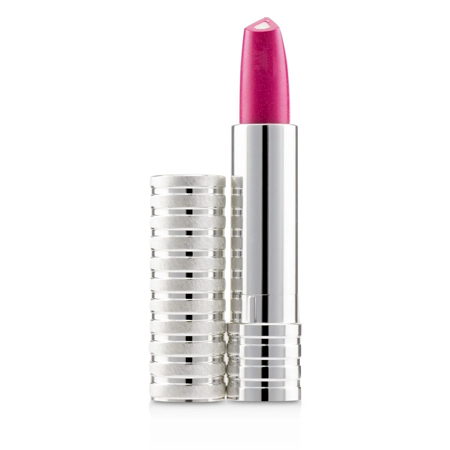 Clinique Dramatically Different Lipstick Shaping Lip Colour - # 28 Romanticize  3g/0.1oz - Olabens