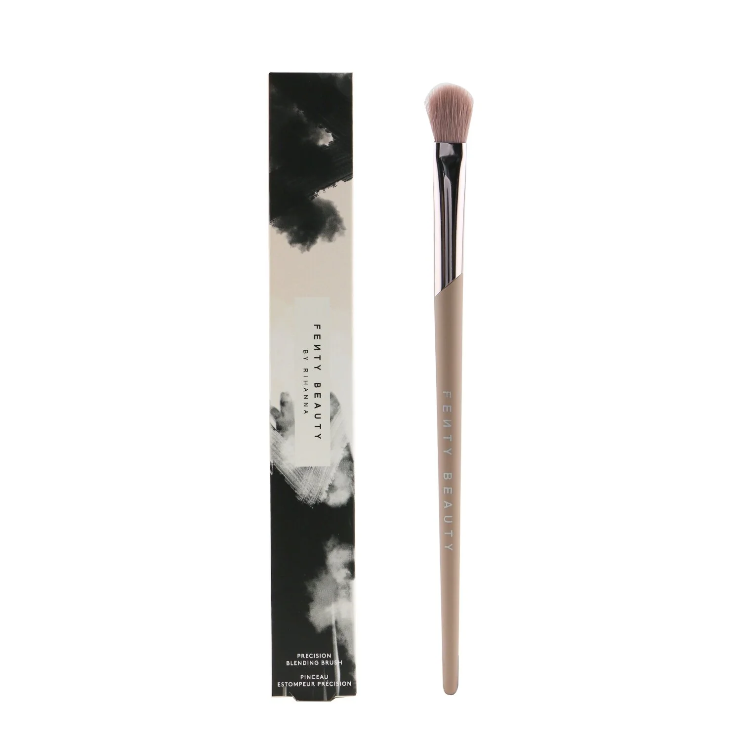 Fenty Beauty by Rihanna Precision Blending Brush 230 - Olabens